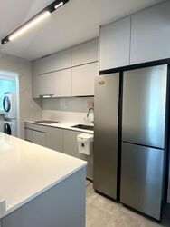 Blk 10B Tiong Bahru View (Bukit Merah), HDB 4 Rooms #609163801